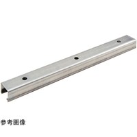 �y�|�c�P�f�T�O�`�@�z�ǃV�X�e���Z�ڃ_�N�^�@�y�|�c�P�f�T�O�`�@�P��