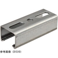 �Z�ڃ_�N�^�[�@�n�Z�����@�P���i�P�O�{���j�@�y�|�c�P�r�Q�T�@�y�|�c�P�r�Q�T�@�P��