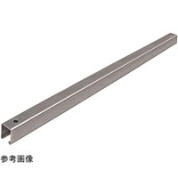 �y�|�c�Q�s�P�P�O�Z�ڃ_�N�^�n�Z�����߂����@�y�|�c�Q�s�P�P�O�@�P��