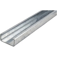 �y�|�c�o�R�|�Q�O�O�@�`�����l���n�Z���@�y�|�c�o�R�|�Q�O�O�@�P�{