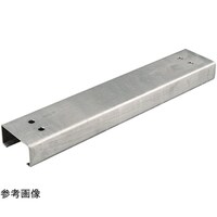 �y�|�c�o�R�f�W�P�V�X�e���`�����l���n�Z���@�y�|�c�o�R�f�W�P�@�P�{