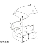 y|cogeUOQO@݌p_Ng@y|cogeUOQO@P