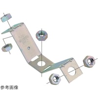 U~ߋ@nZ@PiPOj@y|cxeQ|vS@y|cxeQ|vS@P