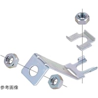 U~ߋ@nZ@PiPOj@y|cxeR|vR@y|cxeR|vR@P