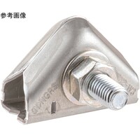 �S�˂���������@�n�Z�����@�P���i�P�O���j�@�y�|�c�x�q�w�Q�|�v�R�@�y�|�c�x�q�w�Q�|�v�R�@�P��