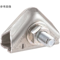 �S�˂���������@�n�Z�����@�P���i�P�O���j�@�y�|�c�x�q�w�Q�|�v�S�@�y�|�c�x�q�w�Q�|�v�S�@�P��