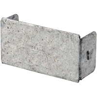 �G���h�L���b�v�@�n�Z�����@�P���i�Q�O��