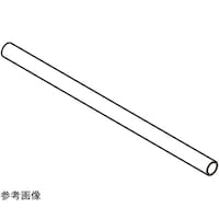 y|eajPQXro@P[uxށ@y|eajPQXro@P