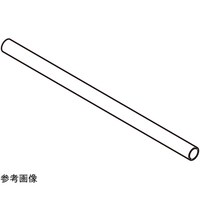 y|eajWXroP[uxޗnZ@y|eajWXro@P