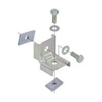 ���Ԏx������@�n�Z�����@�P���i�P�O���j�@�y�|�f�r�P�l�@�y�|�f�r�P�l�@�P��