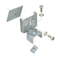 ���Ԏx������@�n�Z�����@�P���i�P�O���j�@�y�|�f�r�R�l�@�y�|�f�r�R�l�@�P��