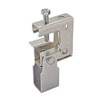 �݂����@�n�Z����