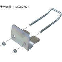 �y�|�g�a�T�O�q�b�P�O�O�@�⋭����n�Z�����@�y�|�g�a�T�O�q�b�P�O�O�@�P��