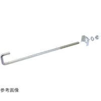 gap@⋭@nZ@PiPOj@y|gaqgPOPQ@y|gaqgPOPQ@P