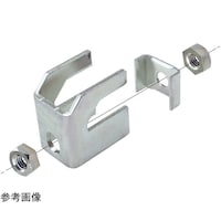 gap@⋭@nZ@PiPOj@y|gaqgye@y|gaqgye@P