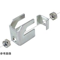 gap@⋭@nZ@PiPOj@y|gaqgyeQ@y|gaqgyeQ@P