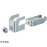 gap@⋭@nZ@PiPOj@y|gatqgy@y|gatqgy@P