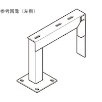 �y�|�j�f�x�j�U�T�Q�R�q�@�Ў����ˑ�n�Z�@�y�|�j�f�x�j�U�T�Q�R�q�@�P��