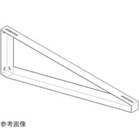 y|kajPOO@AOuPbg@y|kajPOO@P