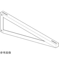 y|kajkPOO@AOuPbg@y|kajkPOO@P