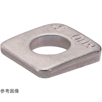 �p�e�[�p�����T���@�g�c�y�@�P���i�P�O�O���j�@�y�|�l�P�O�|�T�s�v�@�y�|�l�P�O�|�T�s�v�@�P��