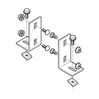 �J�o�[�Ή������x������n�Z���@�P���i�Q�g