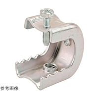 �p�C���b�N�@�݂����n�Z�����@�P���i�P�O���j�@�y�|�o�g�P�v�s�|�v�R�@�y�|�o�g�P�v�s�|�v�R�@�P��