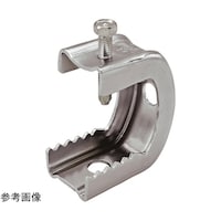 �p�C���b�N�@�n�Z�����@�P���i�P�O���j�@�y�|�o�g�R�v�@�y�|�o�g�R�v�@�P��