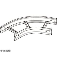 �y�|�p�q�`�X�U�O�����x���h���b�N�n�Z�����@�y�|�p�q�`�X�U�O�@�P��