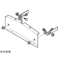 �y�|�p�q�b�X�O�x�`�G���h�L���b�v�n�Z�����@�y�|�p�q�b�X�O�x�@�P��