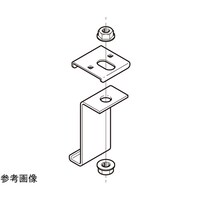 �݂����@�n�Z�����@�P���i�P�O���j�@�y�|�p�q�g�P�@�y�|�p�q�g�P�@�P��