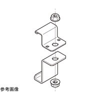 ���b�N�J�o�[�Ή��݋���n�Z���@�P���i�P�O���j�@�y�|�p�q�g�P�b�a�@�y�|�p�q�g�P�b�a�@�P��