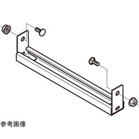 �y�|�p�q�h�n�|�X�O�k�@�㉺���ݎq���n�Z�@�y�|�p�q�h�n�|�X�O�k�@�P��