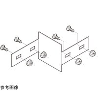 �y�|�p�q�q�Q�T�@���a�Ⴂ����@�n�Z�����@�y�|�p�q�q�Q�T�@�P��