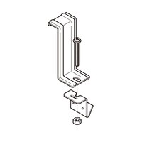 AOpU~@nZ@PiPOj@y|pqrPO@y|pqrPO@P