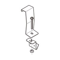 AOpU~@nZ@PiPOj@y|pqrPQ@y|pqrPQ@P