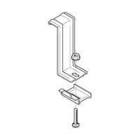 �A���O���p�U�~����@�n�Z����