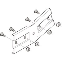 �y�|�p�q�u�f�P�T�@�㉺�x���h�p������@�y�|�p�q�u�f�P�T�@�P��