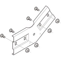 �y�|�p�q�u�f�R�O�@�㉺�x���h�p������@�y�|�p�q�u�f�R�O�@�P��