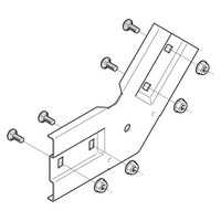 �y�|�p�q�u�f�S�T�@�㉺�x���h�p������@�y�|�p�q�u�f�S�T�@�P��