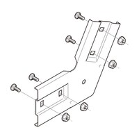 �y�|�p�q�u�f�U�O�@�㉺�x���h�p������@�y�|�p�q�u�f�U�O�@�P��