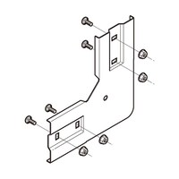 �y�|�p�q�u�f�X�O�@�㉺�x���h�p������@�y�|�p�q�u�f�X�O�@�P��