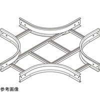 �y�|�p�q�w�U�O�@�w�`���򃉃b�N�@�n�Z�����@�y�|�p�q�w�U�O�@�P��