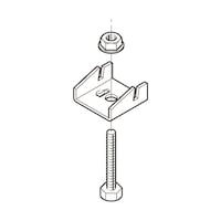 ���b�v�݂��`�|�U�~�ߋ���n�Z�@�P���i�Q�O���j�@�y�|�q�r�V�@�y�|�q�r�V�@�P��