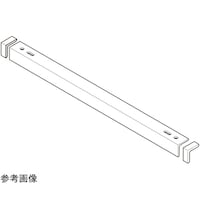 y|qrkPOO@AO݃T|[g@y|qrkPOO@P