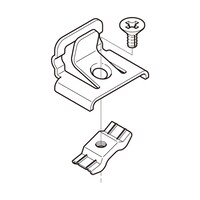 �Z�p���[�^�[�x������n�Z����