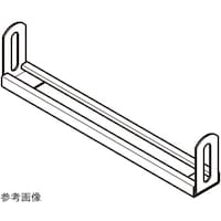 �⋭�q������@�n�Z�����@�P���i�P�O�{���j�@�y�|�r�m�p�q�e�R�O�k�@�y�|�r�m�p�q�e�R�O�k�@�P��