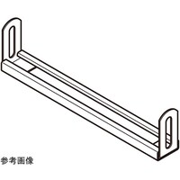 �y�|�r�m�p�q�e�X�O�k�⋭�q������n�Z�����@�y�|�r�m�p�q�e�X�O�k�@�P��