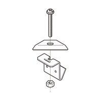 �A���O���p�U�~����@�n�Z�����@�P���i�P�O