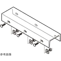 y|rosQOb@A~_Ngpxˑ@y|rosQOb@P